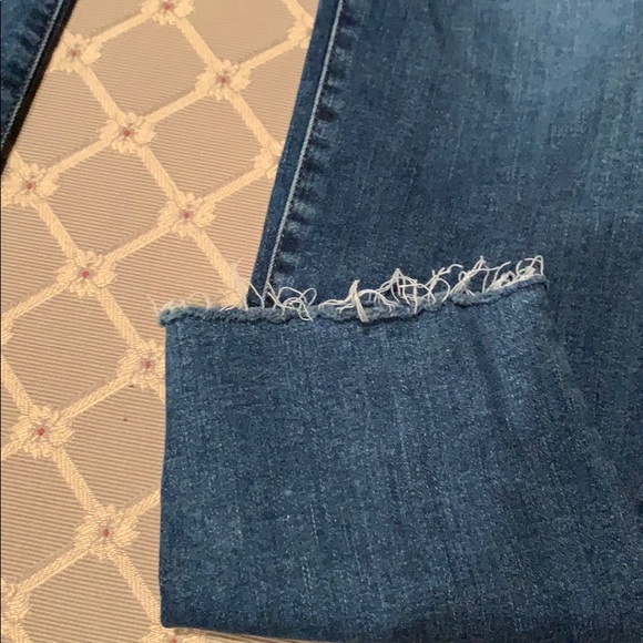 Universal Thread Jeans - Picture 2 of 6